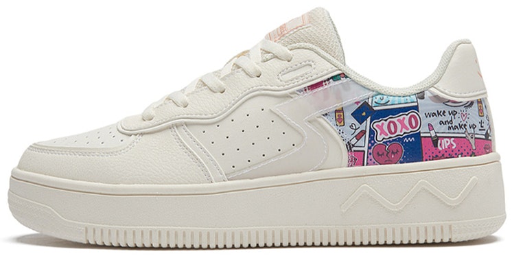 women-361-low-white-pink-682116606-f-6