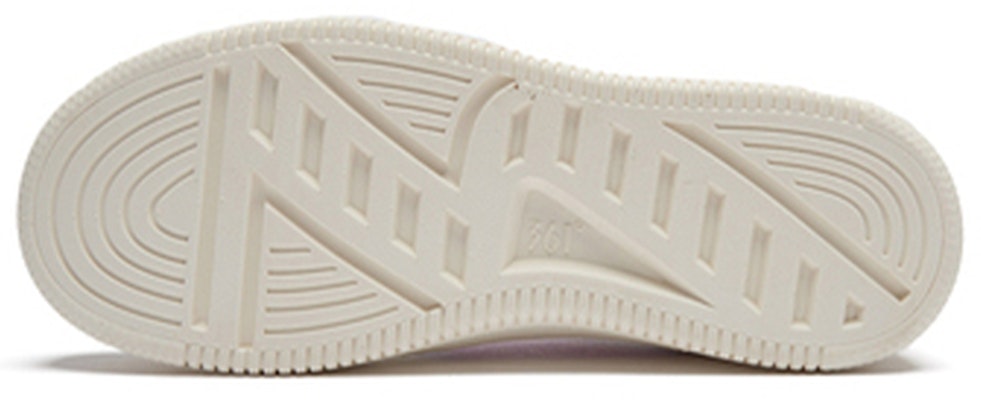 (W) 361° Low 'Blanco Rosa' 682116606F-6 Shop (W) 361° Low 'Blanco Rosa' 682116606F-6