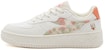 (Women) 361° Low 'White Pink' 682216605-4