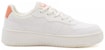 (Women) 361° Low 'White Pink' 682216605-4