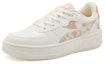 Lookbook (Women) 361° Low 'White Pink' 682216605-4