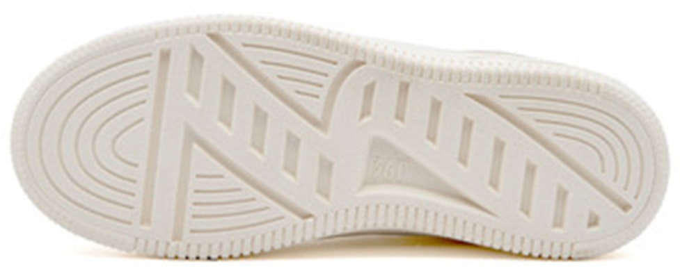 (Women) 361° Low 'White Pink' 682216605-4 Shop (Women) 361° Low 'White Pink' 682216605-4