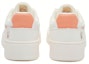 Shop (Women) 361° Low 'White Pink' 682216605-4