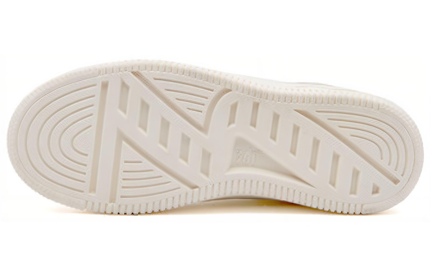 Purchase (W) 361° 低筒鞋 '白粉' 682216605-4