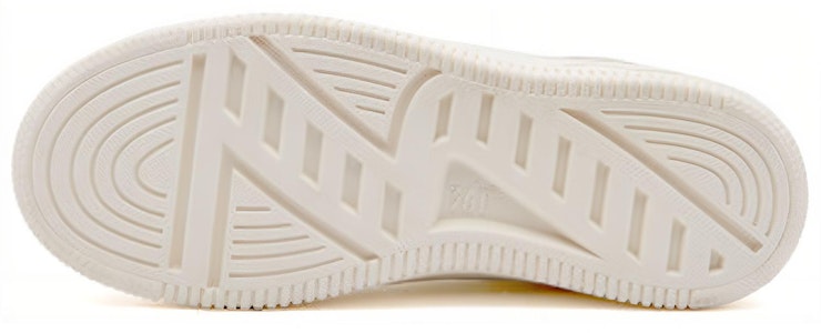 (W) 361° Low 'Putih Pink' 682216605-4 Purchase (W) 361° Low 'Putih Pink' 682216605-4