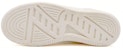 (Women) 361° Low 'White Pink' 682216605-4
