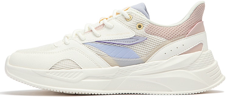 women-361-low-white-pink-682316715-1