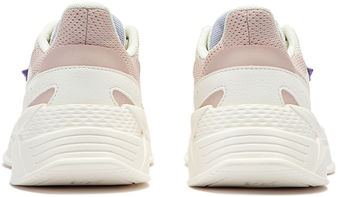 (Women) 361° Low 'White Pink' 682316715-1 Shop (Women) 361° Low 'White Pink' 682316715-1