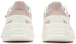 Shop (Women) 361° Low 'White Pink' 682316715-1