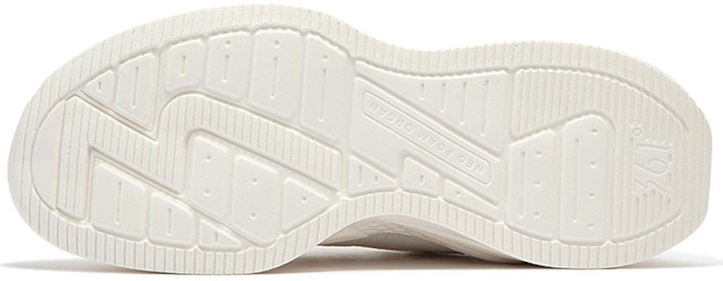 (Women) 361° Low 'White Pink' 682316715-1 Purchase (Women) 361° Low 'White Pink' 682316715-1