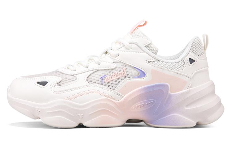 Buy (W) 361° Low 'Putih Pink' 682326774-1