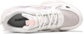 (Women) 361° Low 'White Pink' 682326774-1