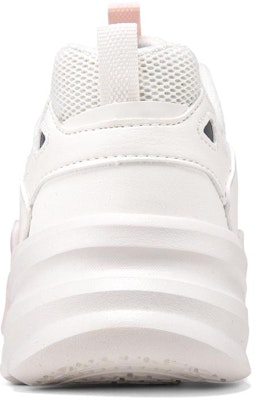 (W) 361° Low 'Blanco Rosa' 682326774-1 Lookbook (W) 361° Low 'Blanco Rosa' 682326774-1