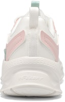 (W) 361° Low 'Putih Merah Muda' 682336706BF-2 Lookbook (W) 361° Low 'Putih Merah Muda' 682336706BF-2