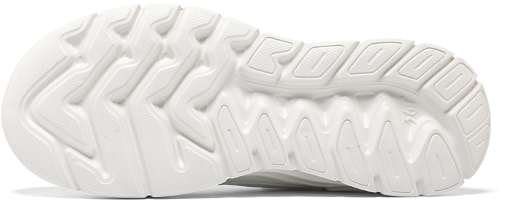 (Women) 361° Low 'White Pink' 682336706BF-2 Shop (Women) 361° Low 'White Pink' 682336706BF-2