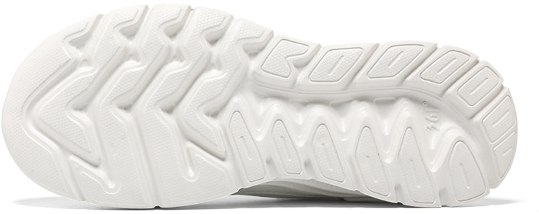 (W) 361° Low 'Putih Merah Muda' 682336706BF-2 Shop (W) 361° Low 'Putih Merah Muda' 682336706BF-2