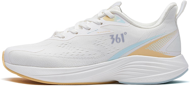 women-361-low-white-purple-582312216-1