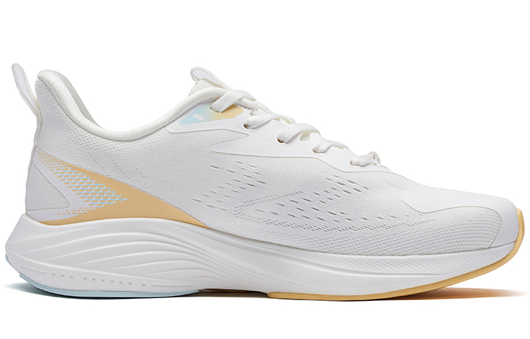 Order (W) 361° Low ''Putih Ungu'' 582312216-1