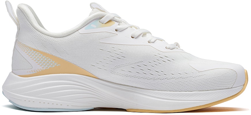 (W) 361° Low ''Putih Ungu'' 582312216-1 Order (W) 361° Low ''Putih Ungu'' 582312216-1