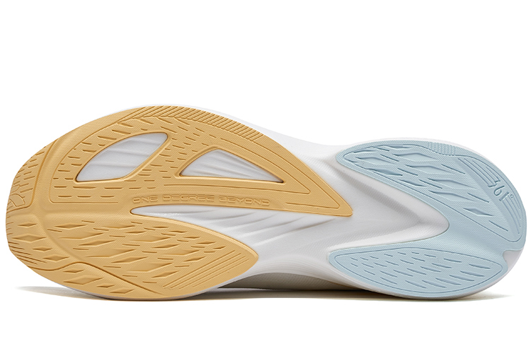 Purchase (W) 361° Low ''Putih Ungu'' 582312216-1