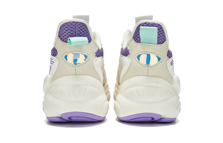 Purchase (W) 361° Low ''Putih Ungu'' 682026765-2