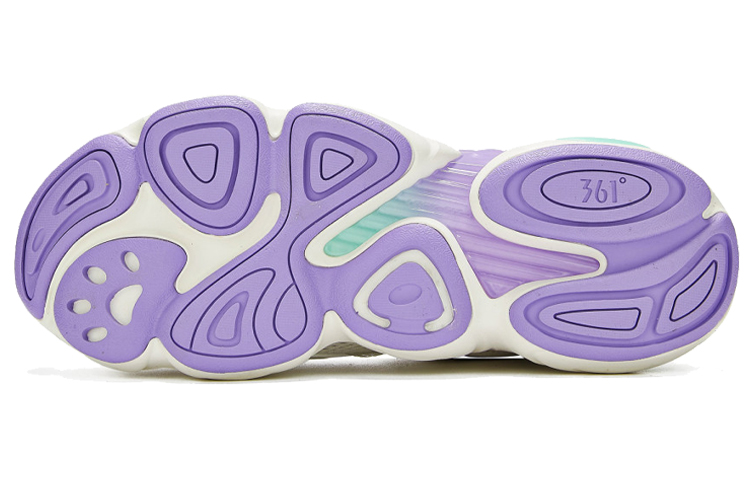 Details for (W) 361° Low ''Putih Ungu'' 682026765-2