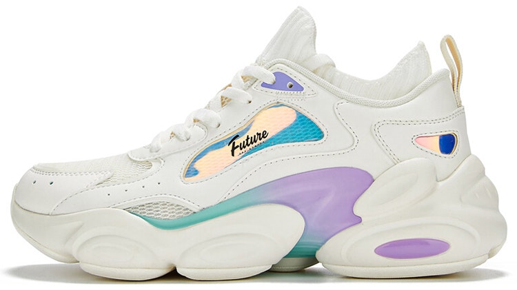 women-361-low-white-purple-682026767-1