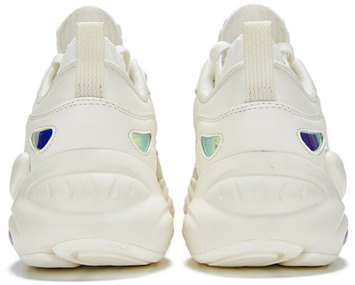 (W) 361° 로우 '화이트 퍼플' 682026767-1 Lookbook (W) 361° 로우 '화이트 퍼플' 682026767-1