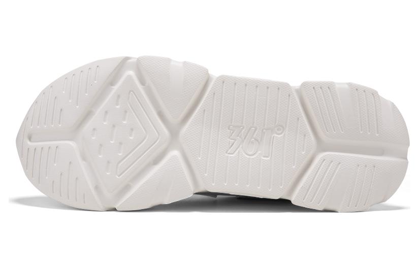 (W) 361° Low 'White Purple' 圖 4