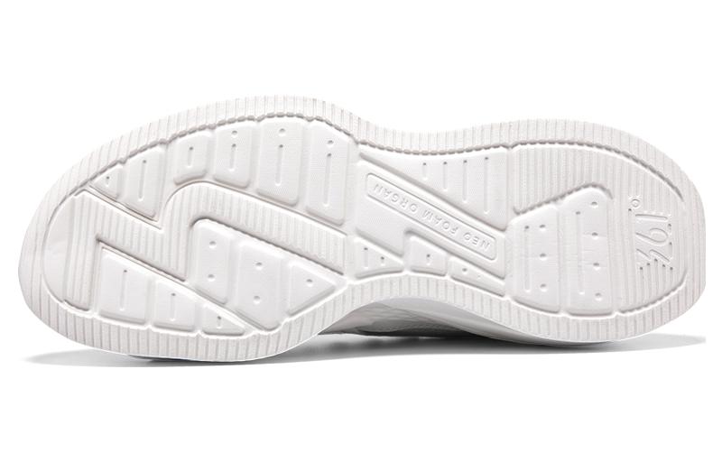 (W) 361° Low 'White Purple' 圖 4