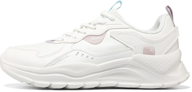 (W) 361° Low 'Blanco Morado' 682336706BF-1 Buy (W) 361° Low 'Blanco Morado' 682336706BF-1