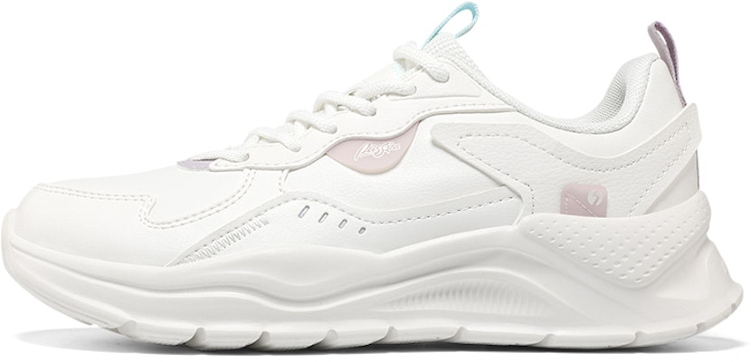 (Women) 361° Low 'White Purple' 682336706BF-1 Buy (Women) 361° Low 'White Purple' 682336706BF-1