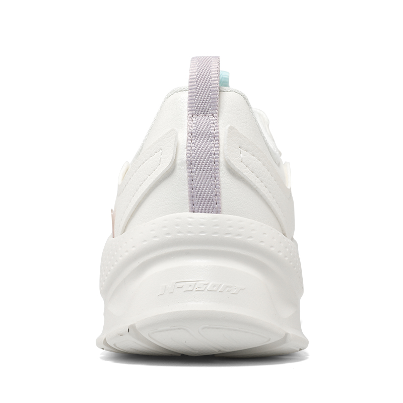 Lookbook (Women) 361° Low 'White Purple' 682336706BF-1