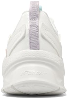 (W) 361° Rendah 'Putih Ungu' 682336706BF-1 Lookbook (W) 361° Rendah 'Putih Ungu' 682336706BF-1