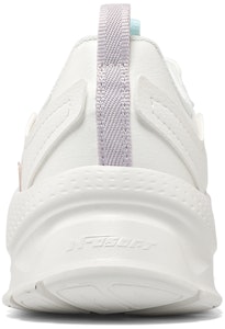 (W) 361° Low 'Blanco Morado' 682336706BF-1 Lookbook (W) 361° Low 'Blanco Morado' 682336706BF-1