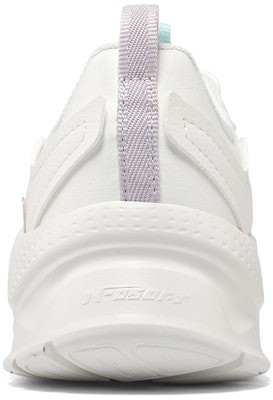 (Women) 361° Low 'White Purple' 682336706BF-1 Lookbook (Women) 361° Low 'White Purple' 682336706BF-1