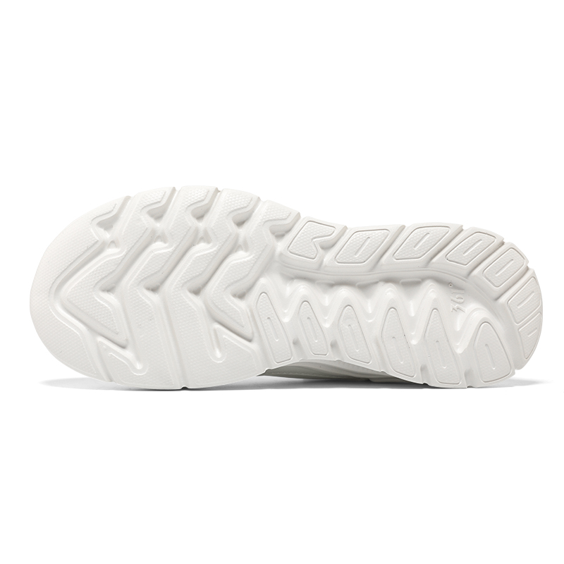 Shop (Women) 361° Low 'White Purple' 682336706BF-1