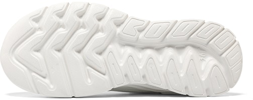 (W) 361° Rendah 'Putih Ungu' 682336706BF-1 Shop (W) 361° Rendah 'Putih Ungu' 682336706BF-1