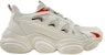 (Women) 361° Low 'White Red' 682036761-1