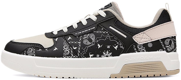 women-361-low-top-aurora-black-682136611-6