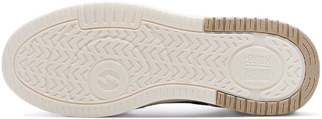 (W) 361° Low Top 'Aurora Black' - Zapatillas Bajas 'Aurora Negra' 682136611-6 Shop (W) 361° Low Top 'Aurora Black' - Zapatillas Bajas 'Aurora Negra' 682136611-6