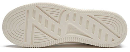 (W) (女性用) 361° ロートップ 'ベージュピンク' 682116606F-3 682116606F-3 Shop (W) (女性用) 361° ロートップ 'ベージュピンク' 682116606F-3 682116606F-3