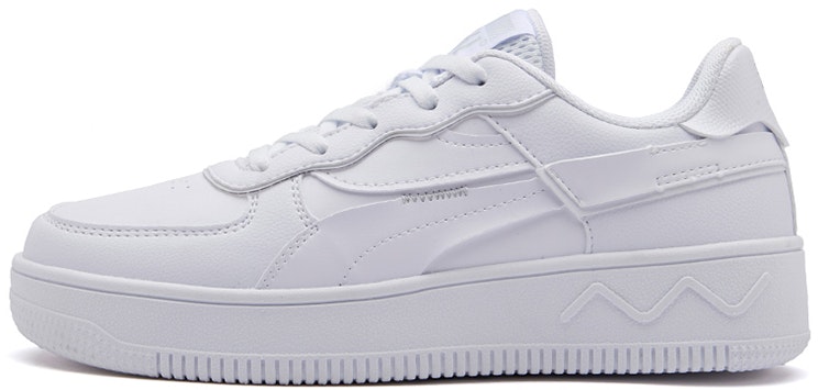 women-361-low-top-bright-white-682216625-1