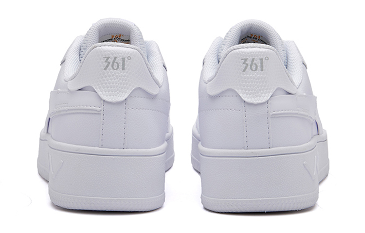 Shop (W) 361° Low Top 'Putih Cerah' 682216625-1