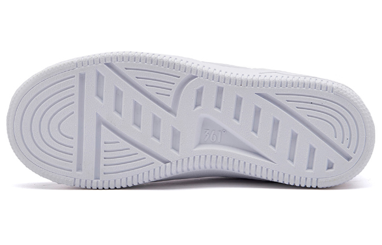 Purchase (W) 361° Low Top 'Putih Cerah' 682216625-1