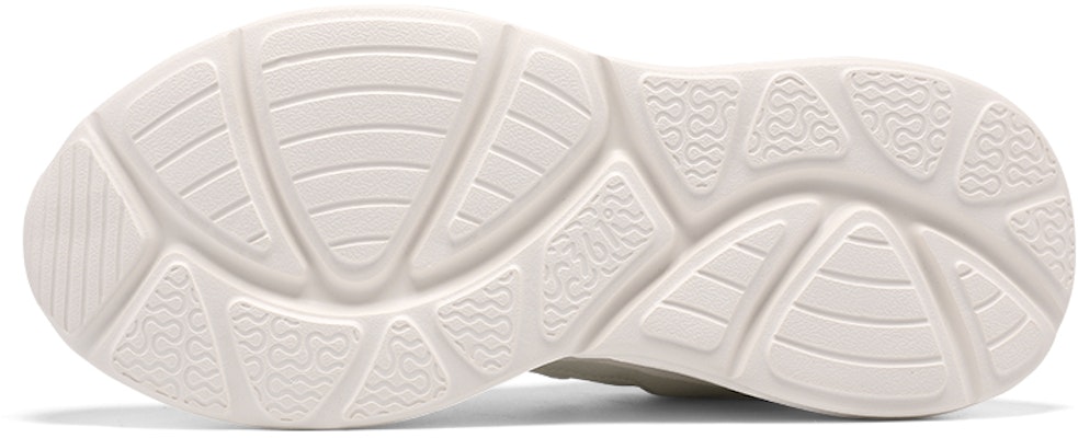 (W) 361° 로우탑 플리스 화이트핑크 (편안함과 따뜻함) 682346704BF-1 Shop (W) 361° 로우탑 플리스 화이트핑크 (편안함과 따뜻함) 682346704BF-1