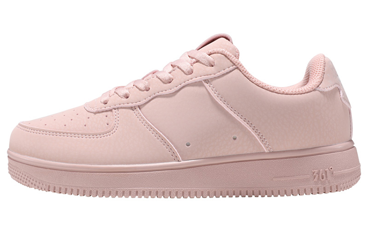 Buy (W) （女性用）361° ローカット 'ファッショナブルピンク' 681816611-2 681816611-2