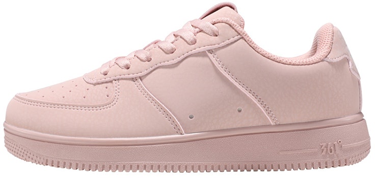 women-361-low-top-fashionable-pink-681816611-2