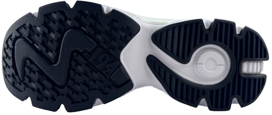 (W) 361° Low Top ''Bulu Palsu Putih Hitam'' 582046705A-4 Purchase (W) 361° Low Top ''Bulu Palsu Putih Hitam'' 582046705A-4