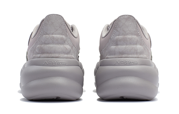 Shop (Women) 361° Low Top 'Light Pulp Purple' 682316703-6